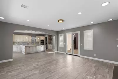 4332 Cantada, Corona, CA 92883 - Photo 27