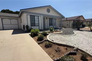 27321 El Cajon Ln, Menifee, CA 92586 - Photo 1