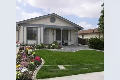 27321 El Cajon Ln, Menifee, CA 92586 - Photo 1