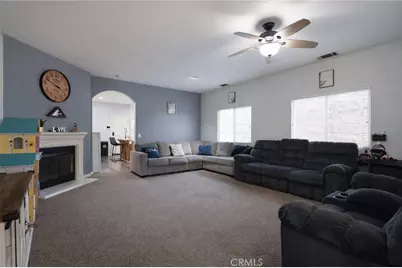 22476 De Berry Street, Grand Terrace, CA 92313 - Photo 3