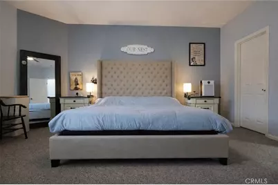 22476 De Berry Street, Grand Terrace, CA 92313 - Photo 9