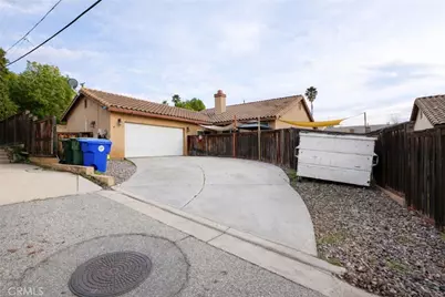 22476 De Berry Street, Grand Terrace, CA 92313 - Photo 19