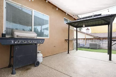 22476 De Berry Street, Grand Terrace, CA 92313 - Photo 25