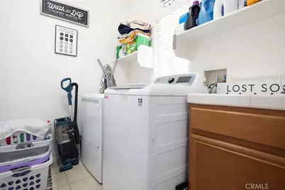 22476 De Berry Street, Grand Terrace, CA 92313 - Photo 17