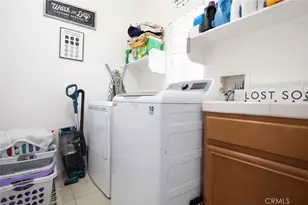 22476 De Berry St, Grand Terrace, CA 92313 - Photo 17