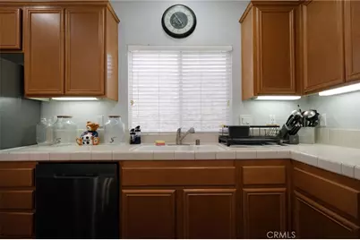 22476 De Berry Street, Grand Terrace, CA 92313 - Photo 7