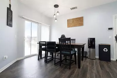 22476 De Berry Street, Grand Terrace, CA 92313 - Photo 9