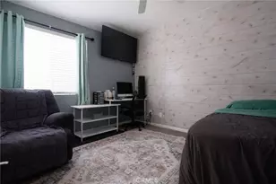 22476 De Berry St, Grand Terrace, CA 92313 - Photo 13