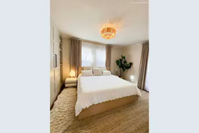 2118 Woodland Way, Los Angeles, CA 90068 - Photo 3