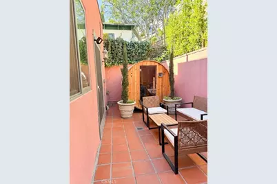 2118 Woodland Way, Los Angeles, CA 90068 - Photo 15