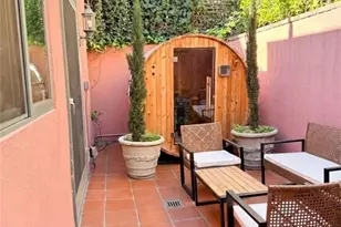 2118 Woodland Way, Los Angeles, CA 90068 - Photo 15