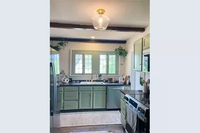 2118 Woodland Way, Los Angeles, CA 90068 - Photo 13