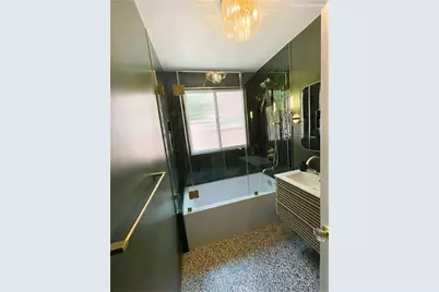 2118 Woodland Way, Los Angeles, CA 90068 - Photo 11