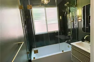 2118 Woodland Way, Los Angeles, CA 90068 - Photo 11