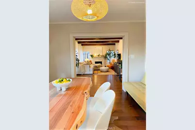 2118 Woodland Way, Los Angeles, CA 90068 - Photo 7