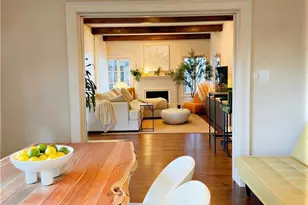 2118 Woodland Way, Los Angeles, CA 90068 - Photo 7