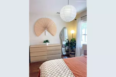 2118 Woodland Way, Los Angeles, CA 90068 - Photo 9