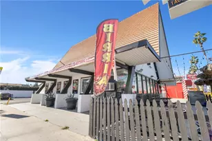 800 W Lincoln Ave, Anaheim, CA 92805 - Photo 27