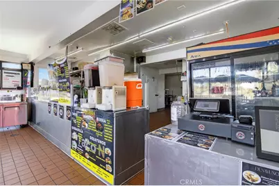 800 W Lincoln Avenue, Anaheim, CA 92805 - Photo 9