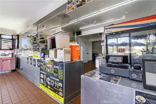 800 W Lincoln Ave, Anaheim, CA 92805 - Photo 9