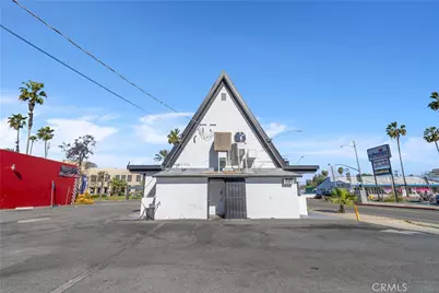 800 W Lincoln Avenue, Anaheim, CA 92805 - Photo 29