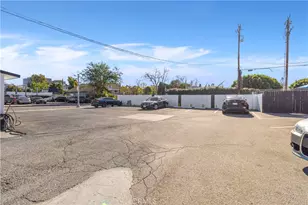 800 W Lincoln Ave, Anaheim, CA 92805 - Photo 39