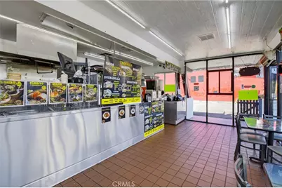 800 W Lincoln Avenue, Anaheim, CA 92805 - Photo 7