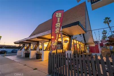 800 W Lincoln Avenue, Anaheim, CA 92805 - Photo 45