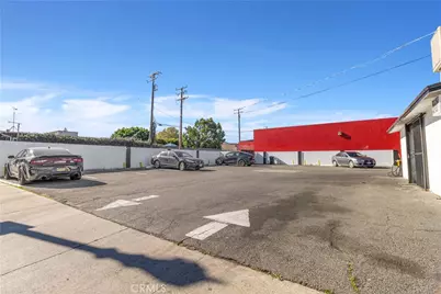 800 W Lincoln Avenue, Anaheim, CA 92805 - Photo 35