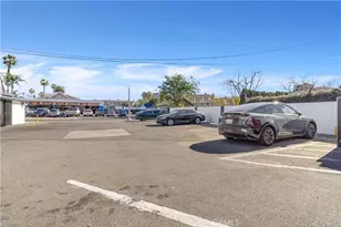 800 W Lincoln Ave, Anaheim, CA 92805 - Photo 37