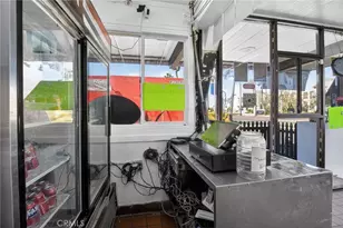 800 W Lincoln Ave, Anaheim, CA 92805 - Photo 11