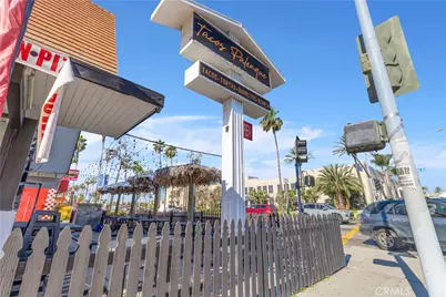 800 W Lincoln Avenue, Anaheim, CA 92805 - Photo 3