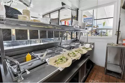 800 W Lincoln Avenue, Anaheim, CA 92805 - Photo 13