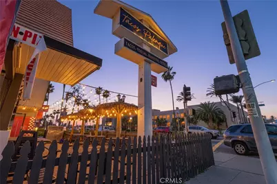 800 W Lincoln Avenue, Anaheim, CA 92805 - Photo 41