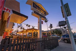 800 W Lincoln Ave, Anaheim, CA 92805 - Photo 41