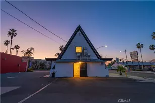 800 W Lincoln Ave, Anaheim, CA 92805 - Photo 47