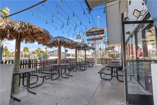 800 W Lincoln Ave, Anaheim, CA 92805 - Photo 5