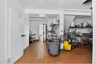 800 W Lincoln Avenue, Anaheim, CA 92805 - Photo 19