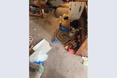 2308 Curtis, Redondo Beach, CA 90278 - Photo 9