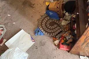 2308 Curtis, Redondo Beach, CA 90278 - Photo 9