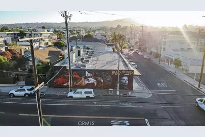 601 W 6th, San Pedro, CA 90731 - Photo 5