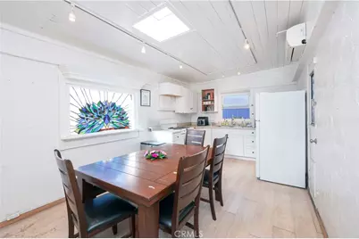 13217 Raven Drive, Sylmar, CA 91342 - Photo 7