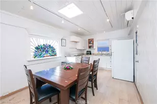 13217 Raven Dr, Sylmar, CA 91342 - Photo 7