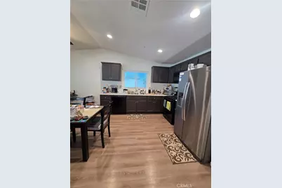 10592 Chevron Court, Adelanto, CA 92301 - Photo 11