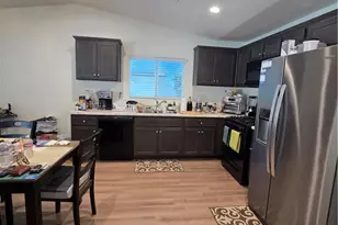 10592 Chevron Ct, Adelanto, CA 92301 - Photo 11