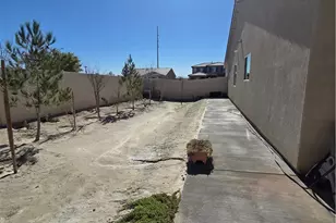 10592 Chevron Ct, Adelanto, CA 92301 - Photo 19