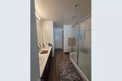 10592 Chevron Court, Adelanto, CA 92301 - Photo 13