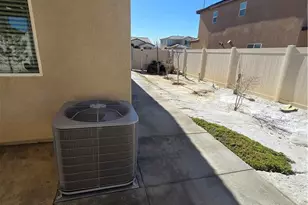 10592 Chevron Ct, Adelanto, CA 92301 - Photo 21