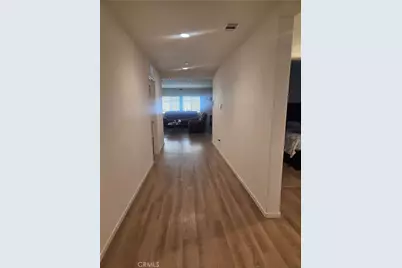 10592 Chevron Court, Adelanto, CA 92301 - Photo 7