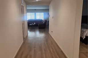 10592 Chevron Ct, Adelanto, CA 92301 - Photo 7